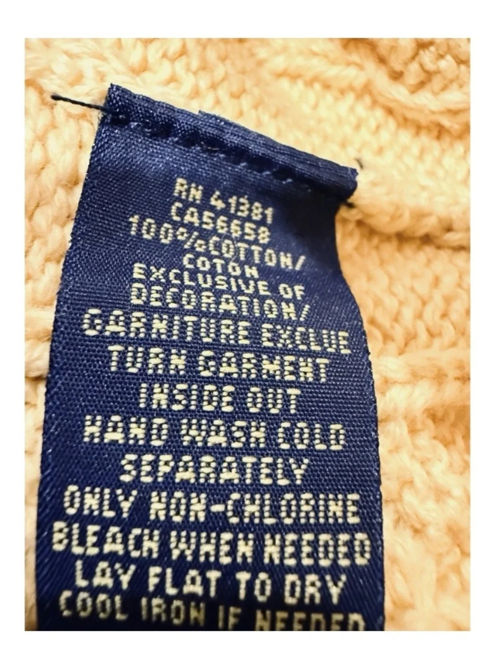 Polo Ralph Lauren polo ralph